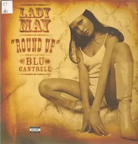 Lady May - Round Up