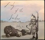 Lady Of The Sunshine - Smoking Gun