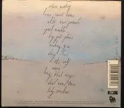 CD - Lady Of The Sunshine - Smoking Gun