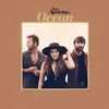 Double LP - Lady Antebellum - Ocean - HQ-Vinyl LIMITED
