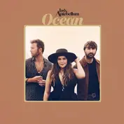 lady antebellum