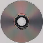 CD - Lady Antebellum - Own The Night