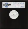 12'' - Lady B - Take A Bow (Special Dance Mixes)