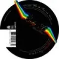 12'' - Lady B - When The Beat Comes