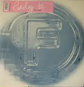 Lady B - Vice Versa EP