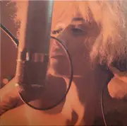 LP - Lady Blackbird - Black Acid Soul