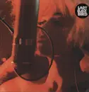 LP - Lady Blackbird - Black Acid Soul