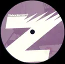 12'' - Lady Brian - Song 2