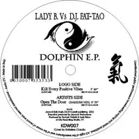 Lady Brian, Fat Tao - Dolphin E.P.