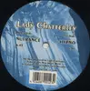 12inch Vinyl Single - Lady Chatterley - Nutrance / Hypno