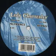 Lady Chatterley - Nutrance / Hypno