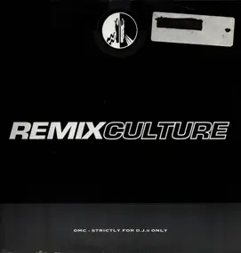 Rio & Mars - Remix Culture 165