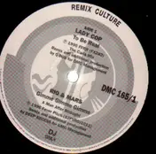 Rio & Mars - Remix Culture, Disco Soundclash 4, Dj Mash Up