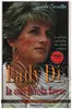 Print - Lady Di - La Sua Favola Breve
