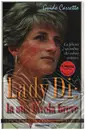 Print - Lady Di - La Sua Favola Breve