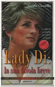 Print - Lady Di - La Sua Favola Breve