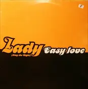 Lady - Easy Love (Stay The Night)
