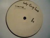 Lady - Easy Love