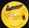12inch Vinyl Single - Lady English / Miss Linda - Dance Stylee