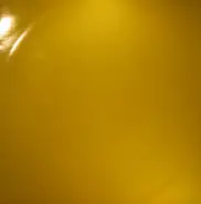 Lady Funk - Can You Feel...