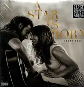 Lady Gaga - A Star Is Born Soundtrack