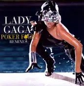 Lady Gaga - Poker Face