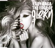 Lady Gaga - The Edge Of Glory