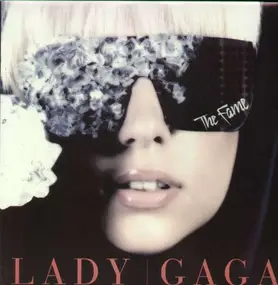 Lady Gaga - The Fame