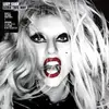 Double LP - Lady Gaga - Born This Way - 180 gram,Still sealed