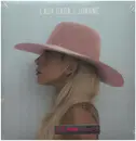 Double LP - Lady Gaga - Joanne