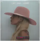 Lady Gaga - Joanne