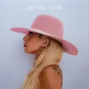 Double LP - Lady Gaga - Joanne - Deluxe Edition