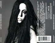 Double CD - Lady Gaga - The Fame Monster