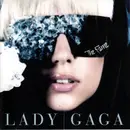 CD - Lady Gaga - The Fame
