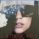 Double LP - Lady Gaga - The Fame
