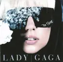 CD - Lady Gaga - The Fame