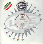 Lady Gee - The Game Is Over