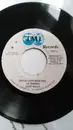 7inch Vinyl Single - Lady Killer - Not In Love With You