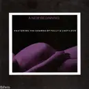 CD - Lady Luck , Fully - A New Beginning