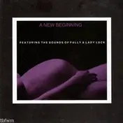 Lady Luck - A New Beginning