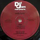 12'' - Lady Luck - R.U.S.H. / Come Get It