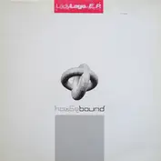 lady lago