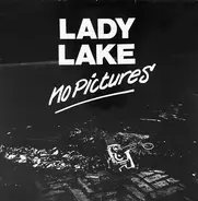 Lady Lake - No Pictures