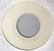 Lady Lee - Some DJ REMIX / Killah Nah Trace REMIX