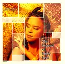 CD - Lady Levi - The legend of lady Levi