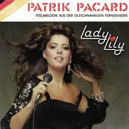 Lady Lily - Patrik Pacard (Deutsche Version)