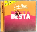 CD - Lady Pank - Besta Besta