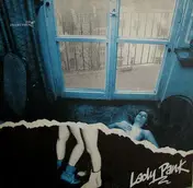 Lady Pank - Drop Everything