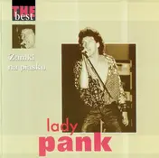 Lady Pank - Zamki Na Piasku