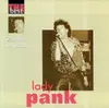 CD - Lady Pank - Zamki Na Piasku